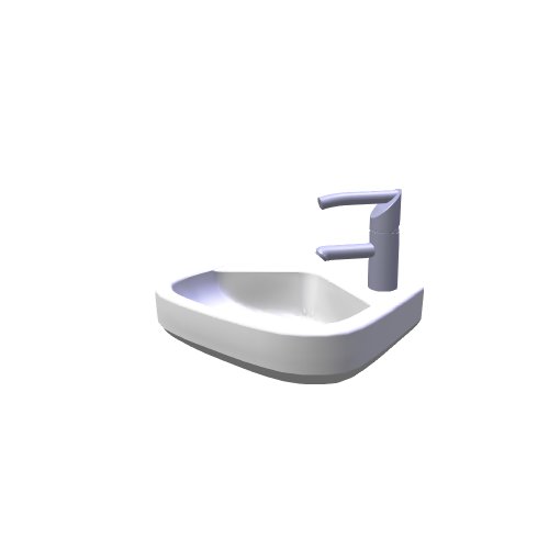 DOWNLOAD K82236.dwg
