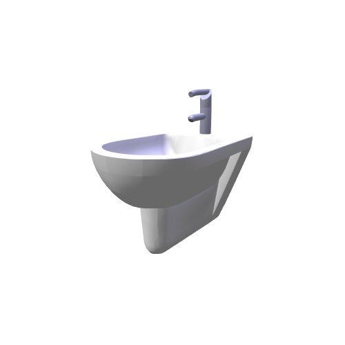DOWNLOAD K85100.dwg