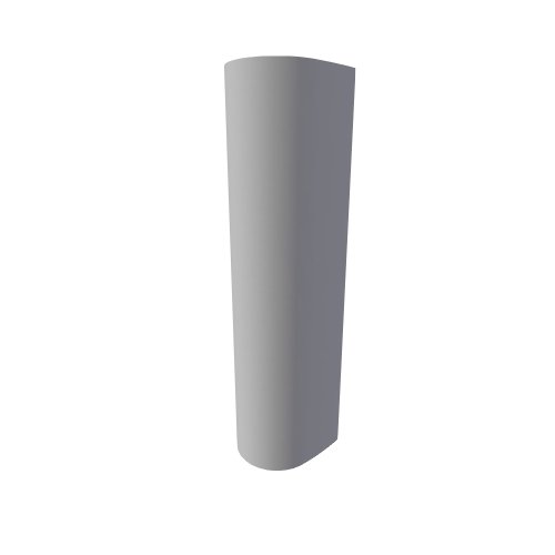 DOWNLOAD K87000.dwg