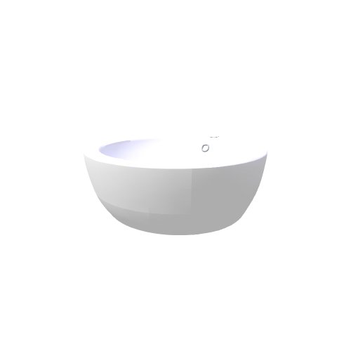 DOWNLOAD K21645.dwg