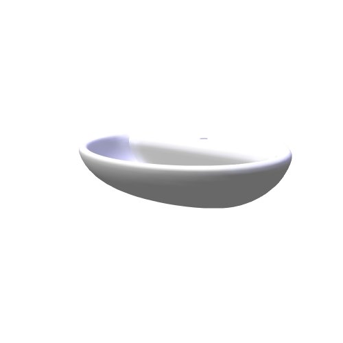 DOWNLOAD K91060.dwg