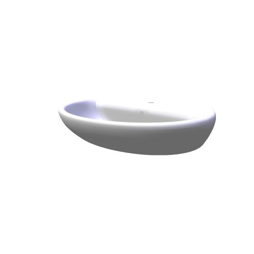 DOWNLOAD K91960.dwg