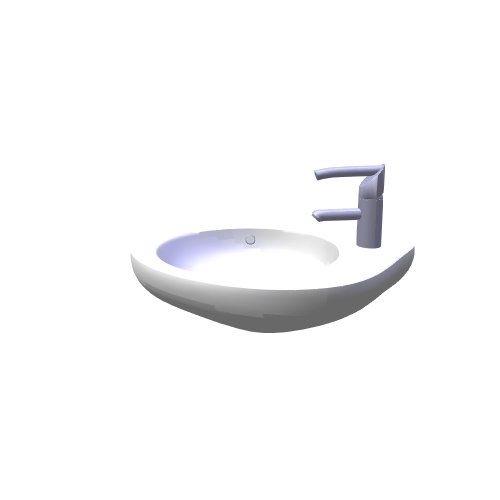 DOWNLOAD K21250.dwg