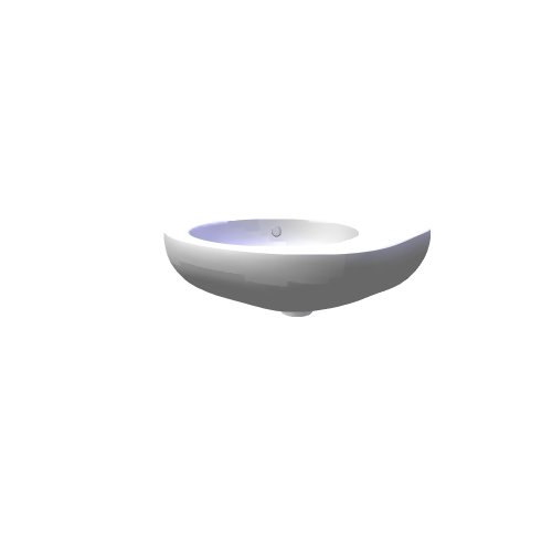 DOWNLOAD K22035.dwg