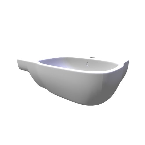 DOWNLOAD L21766.dwg