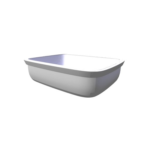 DOWNLOAD L21850.dwg