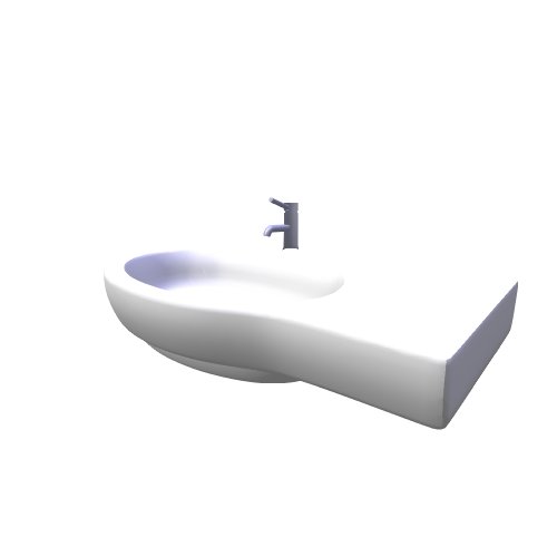 DOWNLOAD K31780.dwg