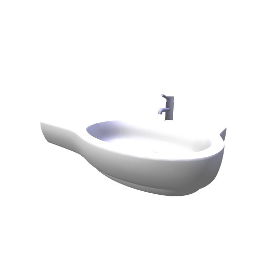 DOWNLOAD K31781.dwg