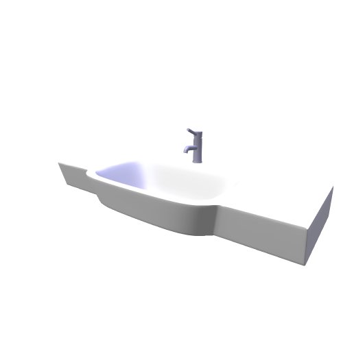 DOWNLOAD K31900.dwg
