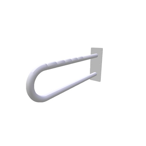DOWNLOAD L1054602.dwg