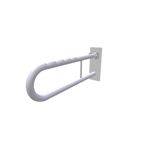 DOWNLOAD L1061202.dwg