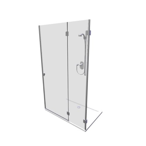 DOWNLOAD FDRF12R_XBP0780.dwg