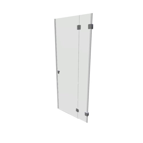 DOWNLOAD FDRF80R.dwg