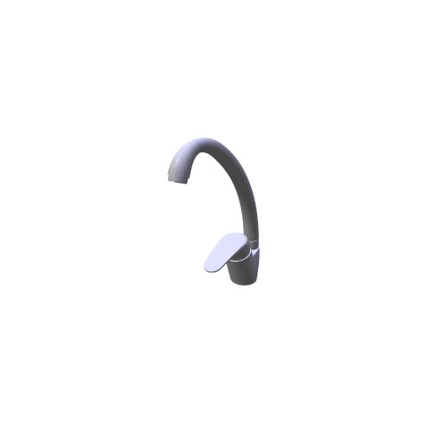 DOWNLOAD 3511U1.dwg