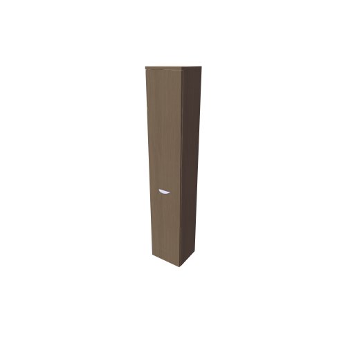 DOWNLOAD 454151.dwg