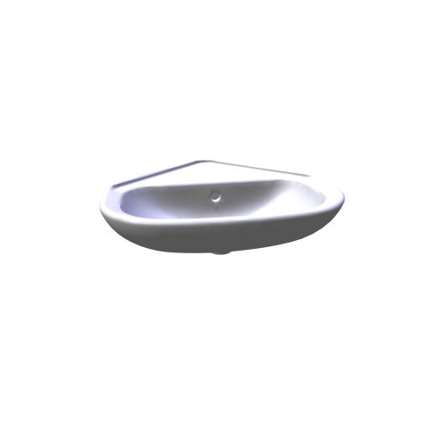 DOWNLOAD 816614_b.dwg