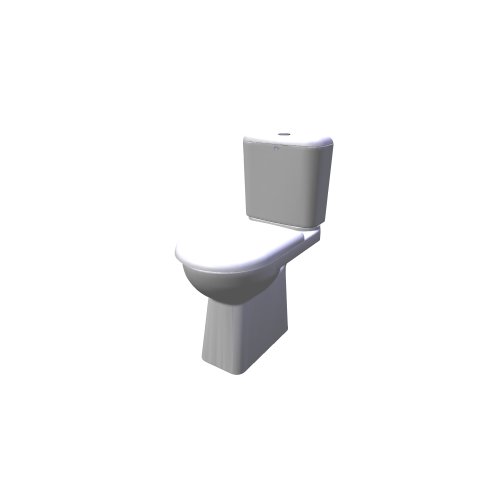 DOWNLOAD 823616_n.dwg