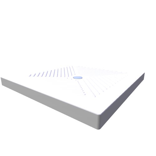 DOWNLOAD XBK1290.dwg