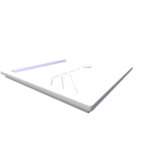 DOWNLOAD XBK1190.dwg