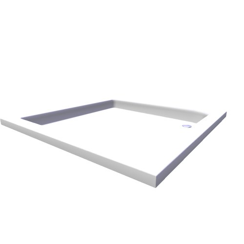 DOWNLOAD XBK1590.dwg