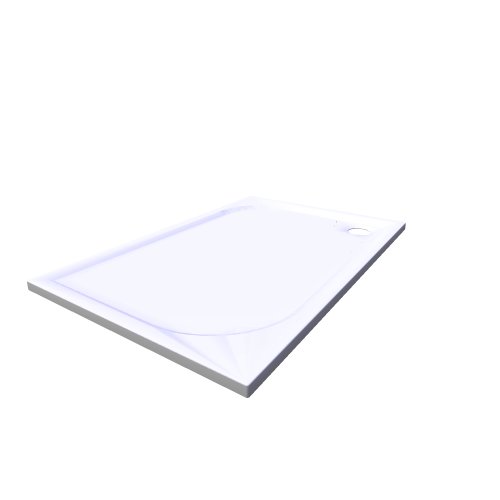 DOWNLOAD DB33_Kolping 120x80.dwg