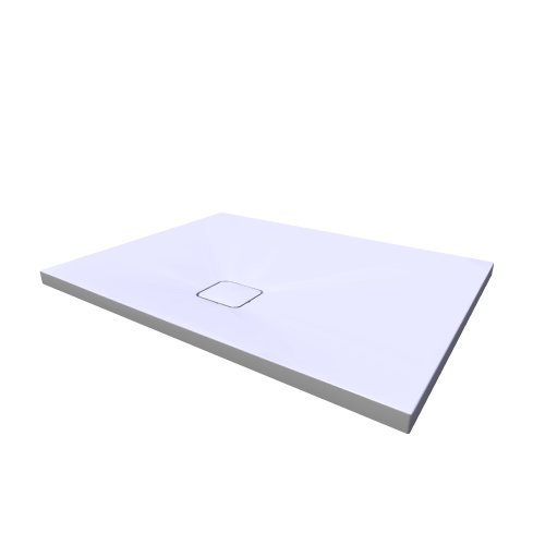 DOWNLOAD DC26_Basel 416 120x90.dwg