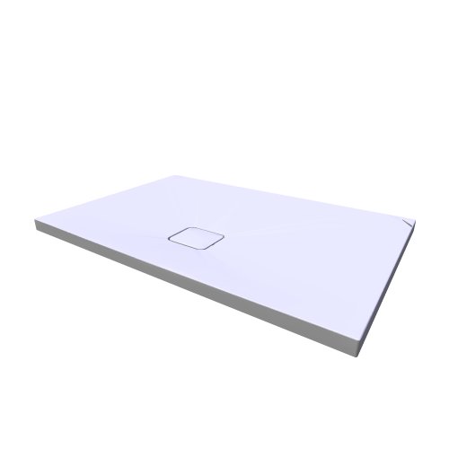 DOWNLOAD DC16_Basel 406 120x80.dwg