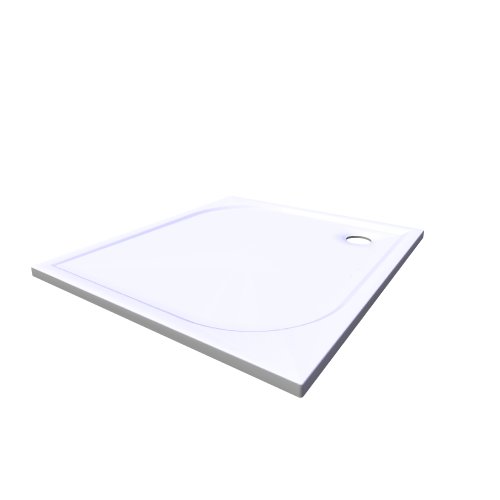 DOWNLOAD DB32_Kolping 100x90.dwg