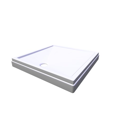 DOWNLOAD DA69_Davos 261 100x100 + PNL.dwg