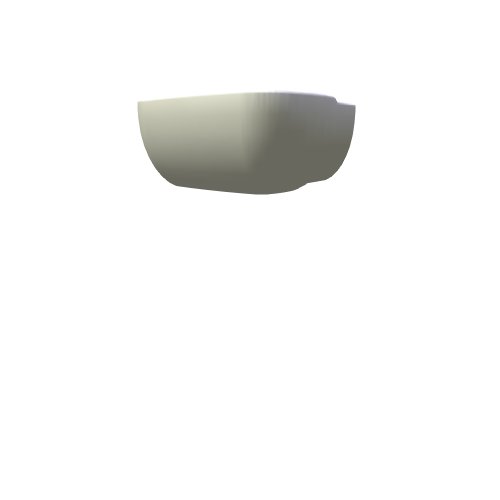 DOWNLOAD 223152.dwg