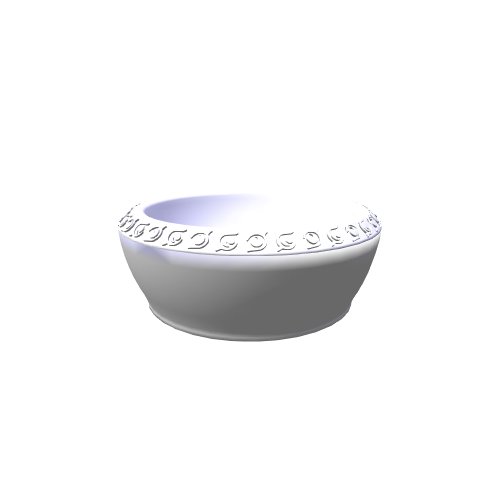 DOWNLOAD 241246.dwg