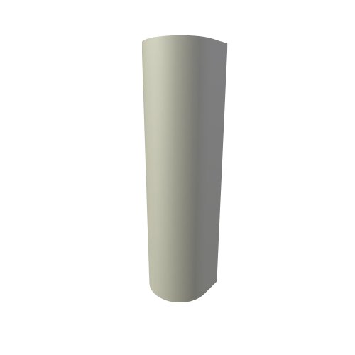 DOWNLOAD 292200.dwg