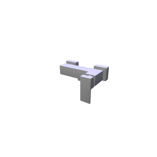 DOWNLOAD 36061.dwg