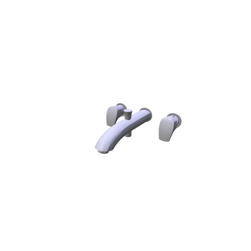 DOWNLOAD 57220,0.dwg