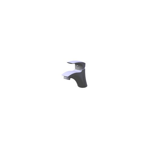 DOWNLOAD 57002.dwg