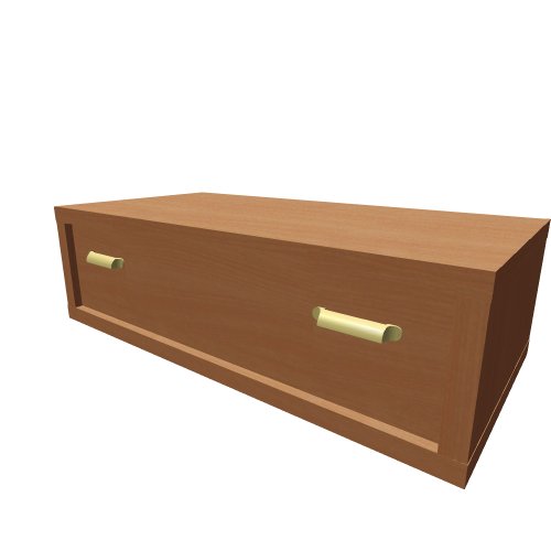 DOWNLOAD 832090.dwg