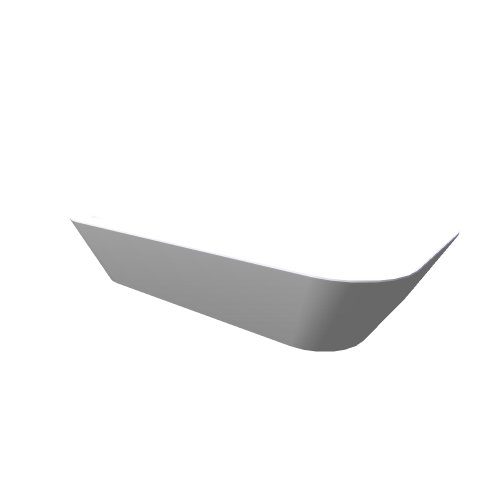 DOWNLOAD 124970.dwg