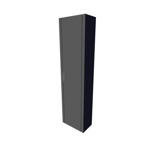 DOWNLOAD 808001.dwg