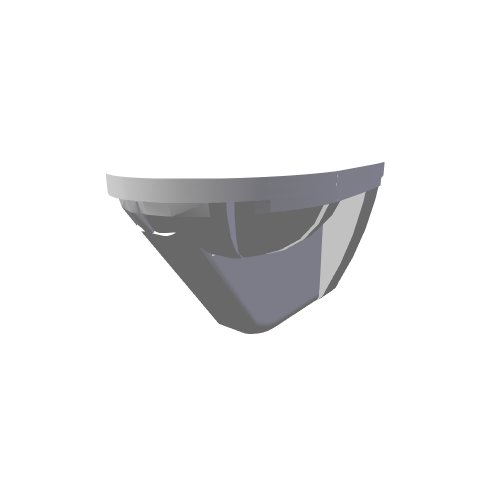 DOWNLOAD 204100.dwg