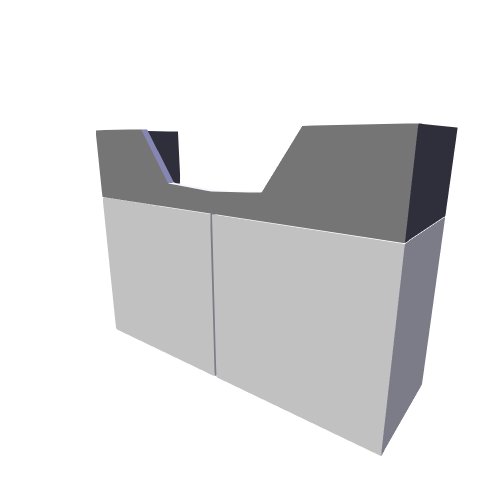 DOWNLOAD 871060.dwg