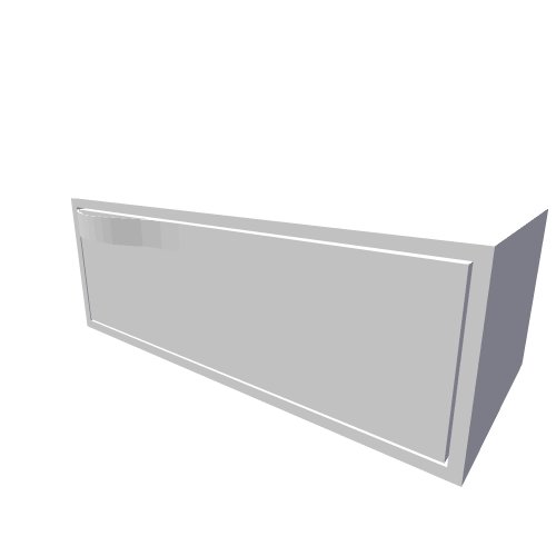 DOWNLOAD 877100.dwg