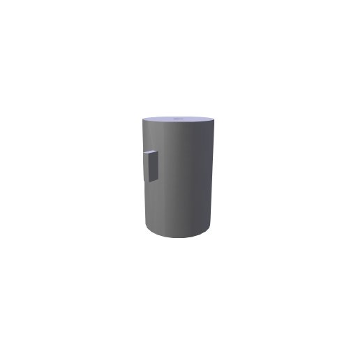 DOWNLOAD 579610.dwg