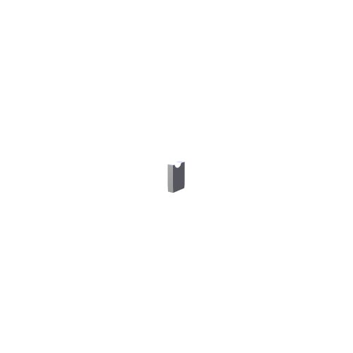 DOWNLOAD 579660.dwg