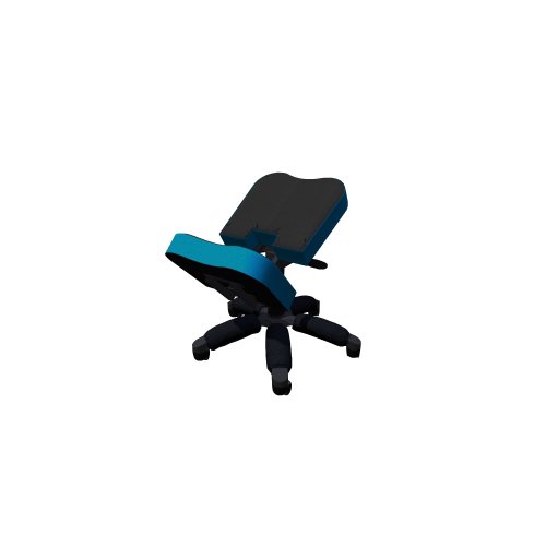 DOWNLOAD iWORK 3060.dwg