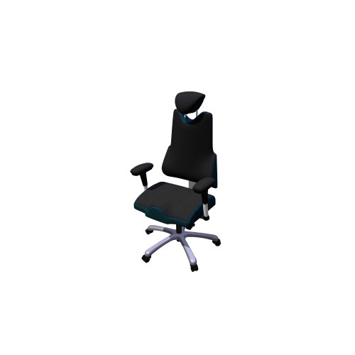 DOWNLOAD BODY 3XL COM.dwg