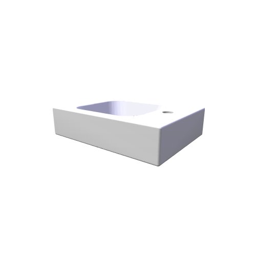 DOWNLOAD 124736.dwg