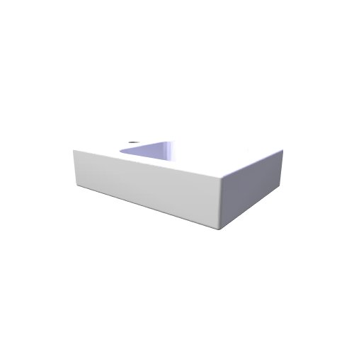DOWNLOAD 124836.dwg
