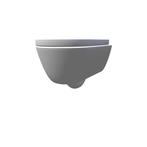 DOWNLOAD 203450_574120.dwg