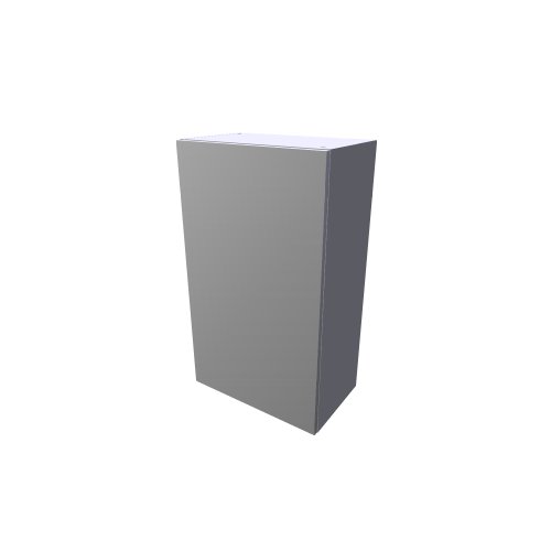 DOWNLOAD SB NATURAL uzavřený.dwg