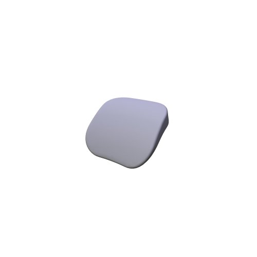 DOWNLOAD AH19.dwg